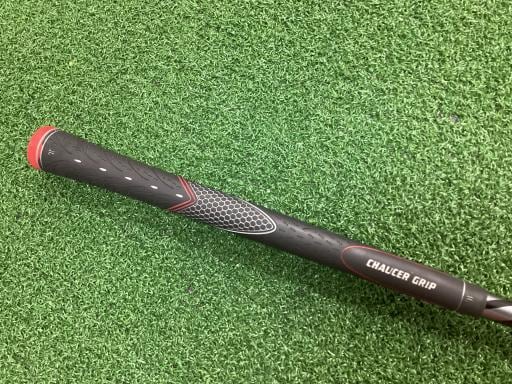 c@v@cv|PQOf@ubN@UO°