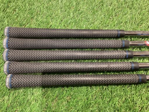 rhl@l`wEnr@@Tri{FT{Zbgj