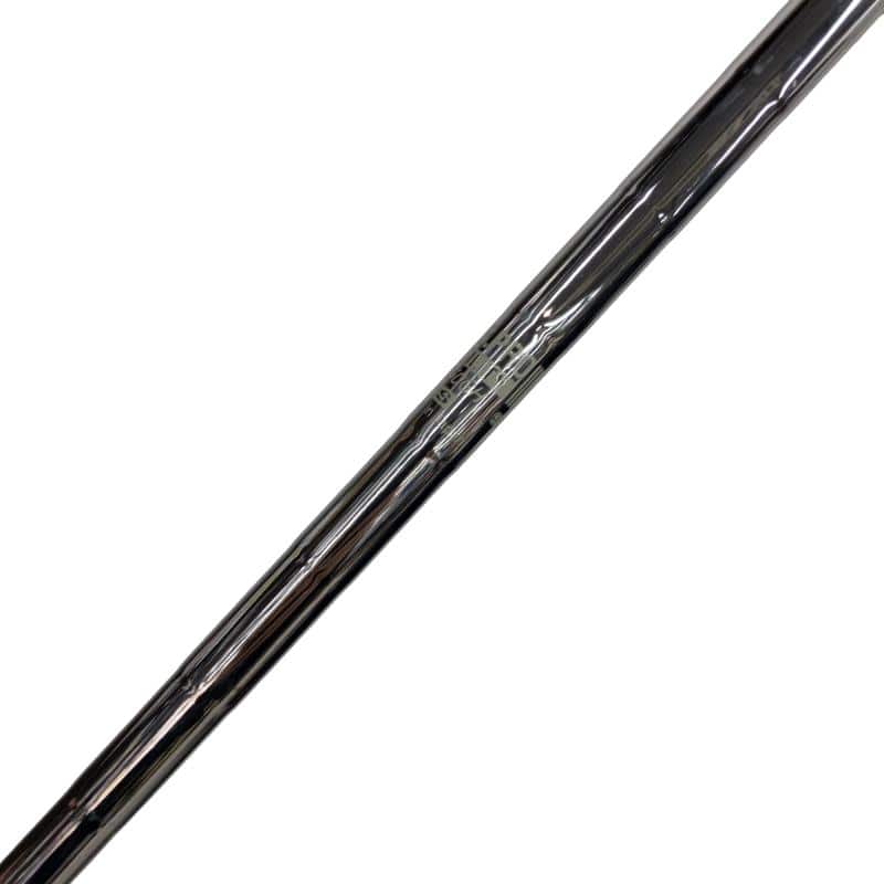 �r�k�c�q�@�t�S