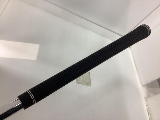 s@l@lhkkdc@fqhmc@TW°^PP°