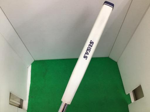 rbnssx@b`ldqnm@@rpt`qda`bjiQOPSj@RRC`