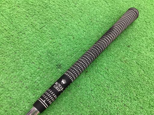 enqfdc{@vdcfd@b@TQ°^PO°