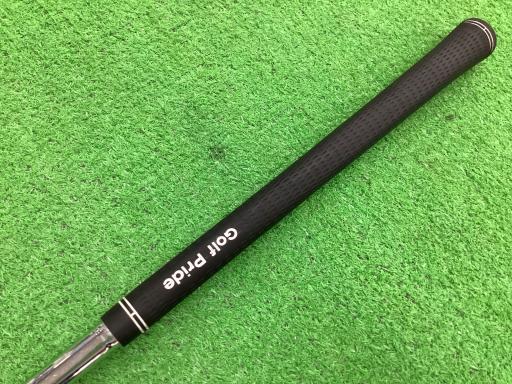 enqfdc{@vdcfd@b@TU°^PQ°