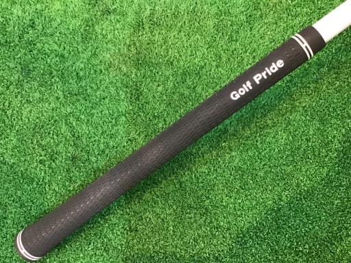 b@buw@Q@yhobnqd@TW°^PQ°