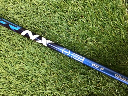 �a�q�h�c�f�d�r�s�n�m�d�@�a�P�@�r�s�@�P�O�D�T°