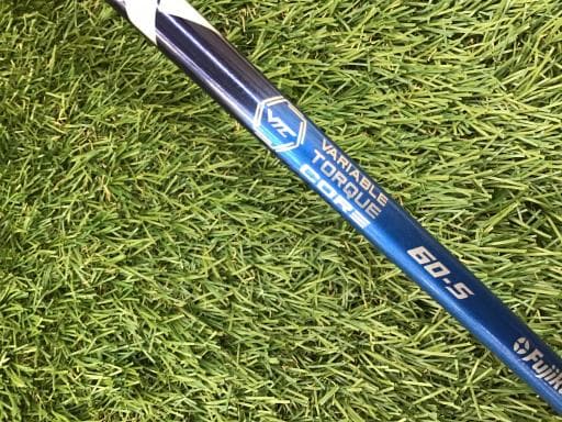 �a�q�h�c�f�d�r�s�n�m�d�@�a�P�@�r�s�@�R�v