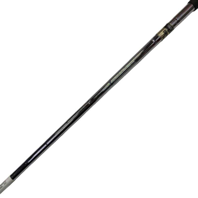 �b�����������������@�T�W�W�@�q�s�w�@�Q�D�O�i���[�g�j�@�T�Q°�^�P�O°