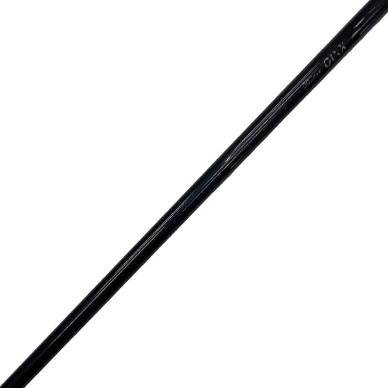 �w�w�h�n�i�Q�O�O�S�j�@�T�v