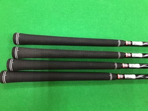 oqfq@OSiQOQSj@Tri{FS{Zbgj