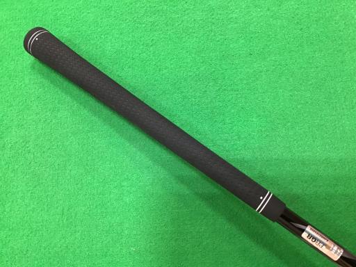 oqfq@O@vdcfdiQOQSj@TU°