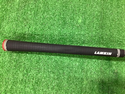 unjdx@bnkc@enqfdc@TU°^PS°