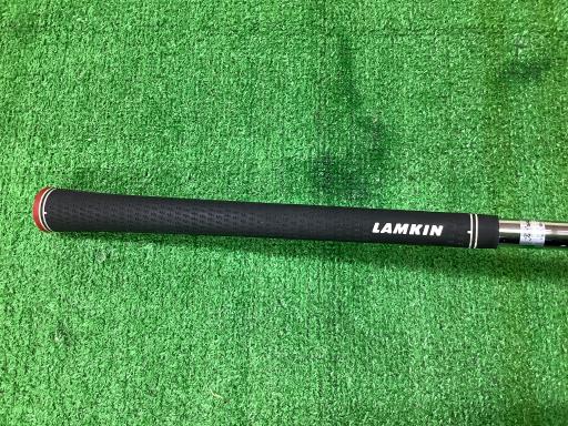 unjdx@enqfdc@UO°^OW°