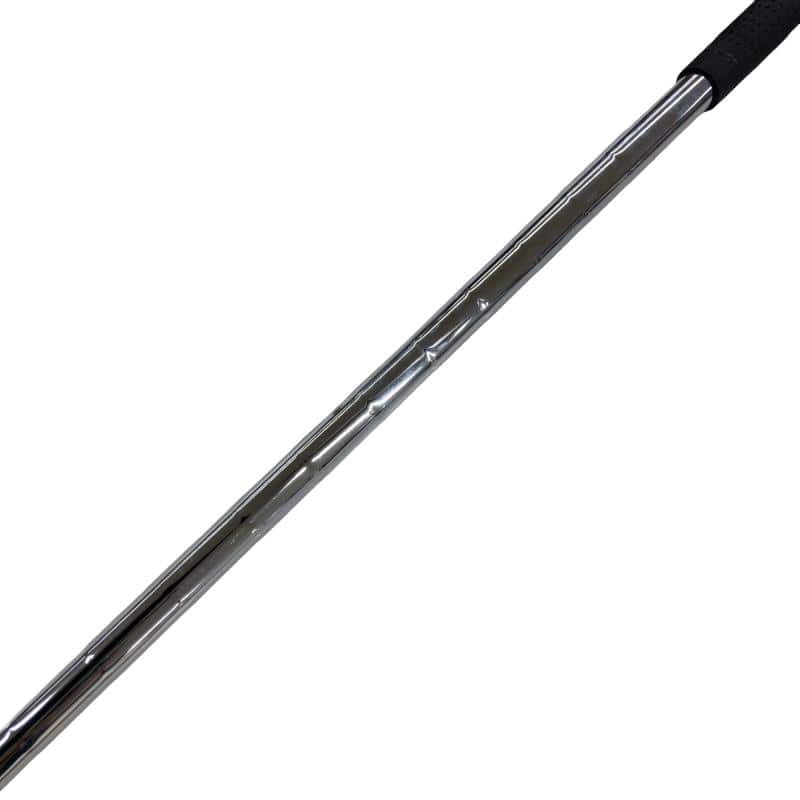 �q�b�@�r�e�c�@�w�V�@�t�T