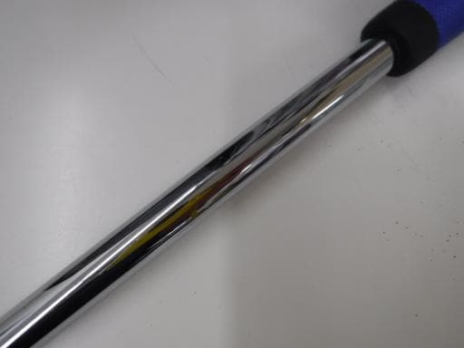 `|nmd@rpt`qd@Q@rpt`qd@i`hkahqc@RSC`