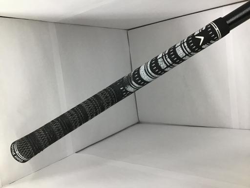 o`q`cxl@mhfgs@lncd@PODT°