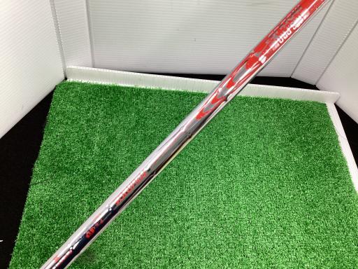 �u�n�j�d�x�@�r�o�h�m�@�l�h�k�k�d�c�@�r�l�X�@�W�F�b�g�u���b�N�@�T�U°�^�O�W°�l