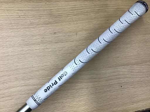 sntqrs`fd@w|cqhud@SOT@@XDT°