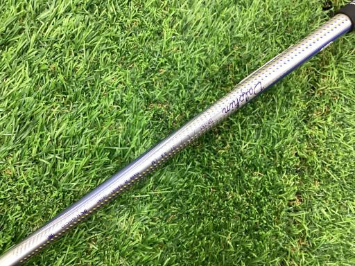 c@v@cv|PPW@Vo[@SW°@fB[X