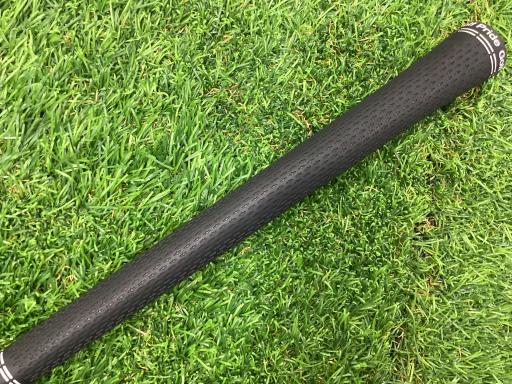 c@v@cv|PPW@Vo[@TQ°@fB[X