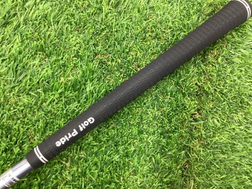 c@v@cv|PPW@Vo[@TU°@fB[X