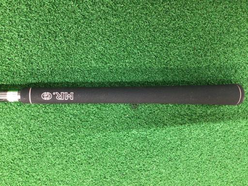 �q�n�f�t�d�@�r�s�`�q�@�T�v