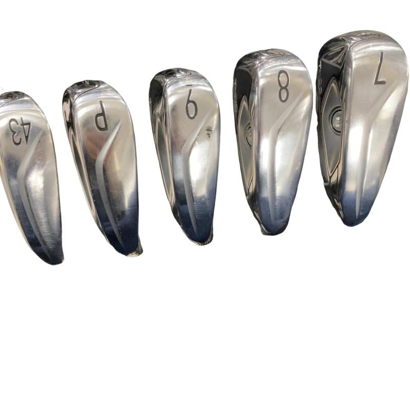 �s���������������@�s�S�O�O�i�Q�O�Q�Q�j�@�T�r�i���{���F�T�{�Z�b�g�j