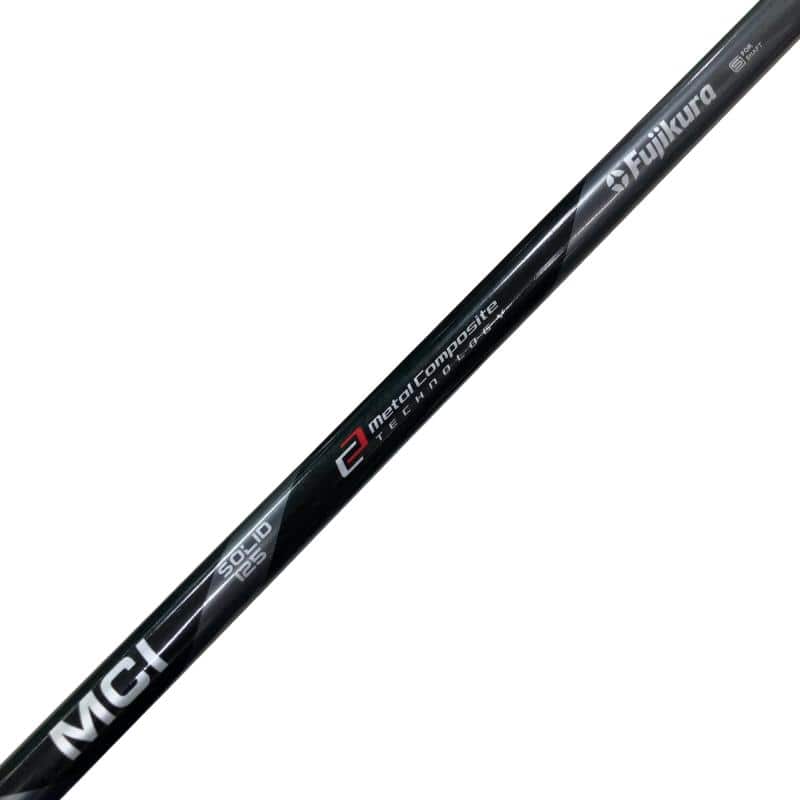 �b�����������������@�b�a�w�@�T�O°�^�P�P°�@���t�e�B�@�t�r�`