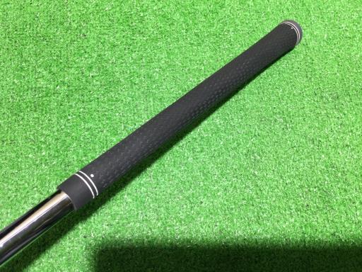 �q�r�i�Q�O�P�W�j�@�t�R