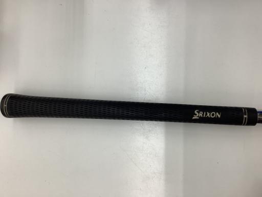 �r�q�h�w�n�m�@�`�c�@�g�x�a�q�h�c�i�Q�O�O�V�j�@�t�R�i�P�X°�j