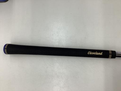 b@qsw|R@LreBobN@cA[Te@TO°^PO°