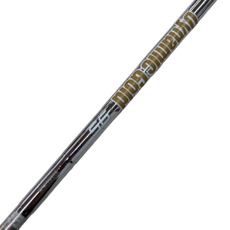 �~�Y�m�@�s�g�d�@�b�q�`�e�s�@�T�O°