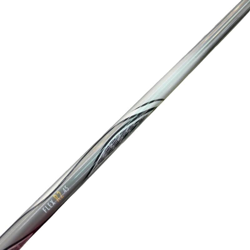 �f�k�n�h�q�d�i�Q�O�P�S�j�@�T�v