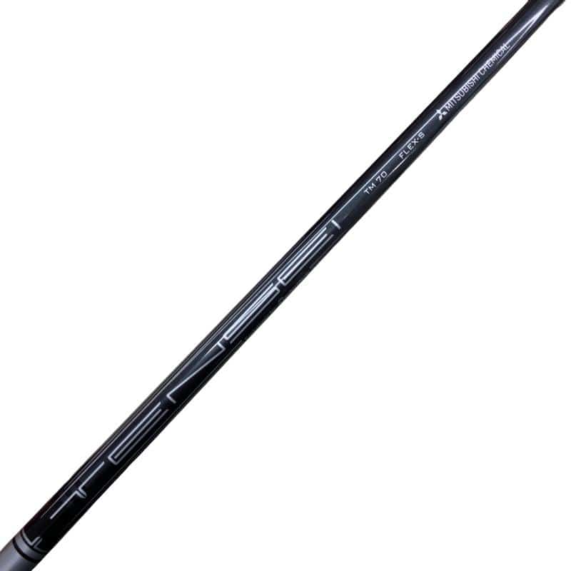 �r�s�d�`�k�s�g�@�c�g�x�@�t�S