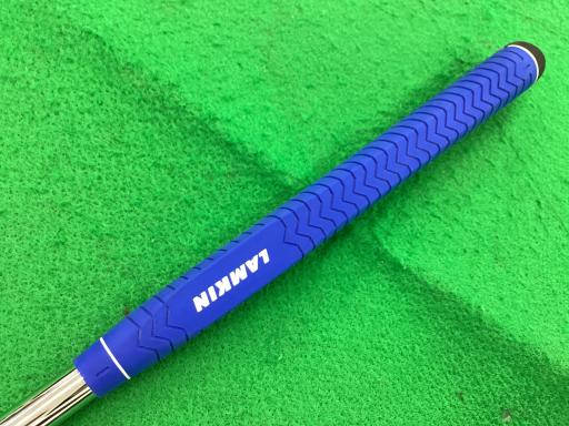 fhq`eed|ad`l@cntakd@vhcd@RSC`