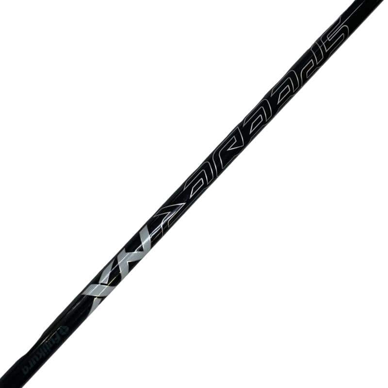 �������������@�c�q�h�u�d�r�s�`�q�@�s�x�o�d�^�c�i�Q�O�Q�T�j�@�P�O�D�T°