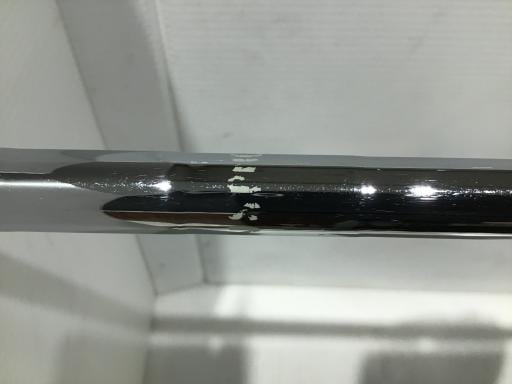 �s�����������@�l�������@�l�h�k�k�d�c�@�f�q�h�m�c�@�g�h�|�s�n�d�@�a�h�f�@�e�n�n�s�@�T�W°�^�P�T°