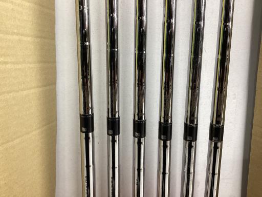 �s�q�@�X�O�O�@�l�c�@�V�r�i���{���F�U�{�Z�b�g�j