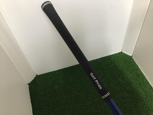 sntq@a@wc|RiQOPWj@@XDT°