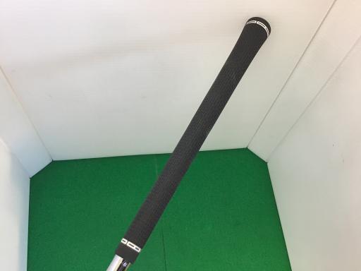 �u�n�j�d�x�@�r�o�h�m�@�l�h�k�k�d�c�@�r�l�P�O�@�c�A�[�N�����@�S�W°�^�P�O°�e