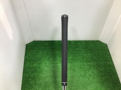 �l�`�b�j�@�c�`�c�c�x�@�S�@�N�������b�L�@�T�O°�^�P�Q°�v