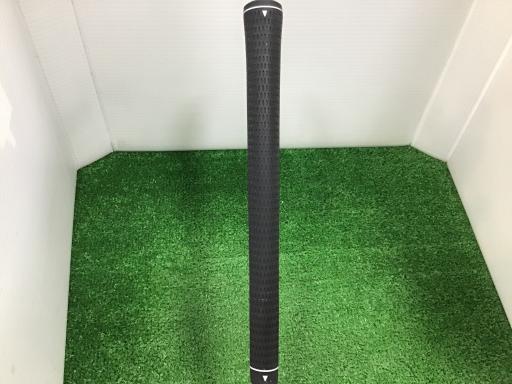 l`bj@c`ccx@S@NbL@TU°^PQ°v