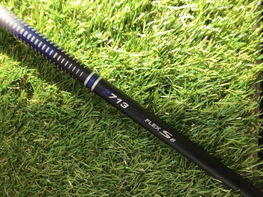 �y�d�s�`�@�s�x�o�d�|�V�P�R�@�T�v