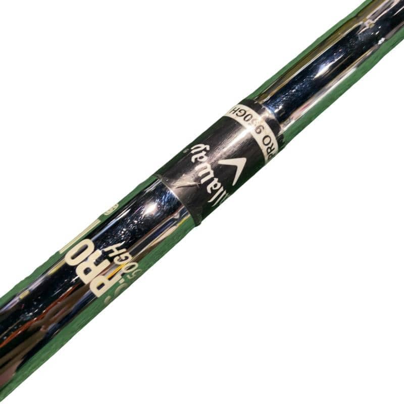 �w�@�g�n�s�@�t�T