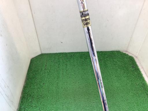 b@TWW@qsw@QDO@LreBobN@ubNTe@TO°^PO°