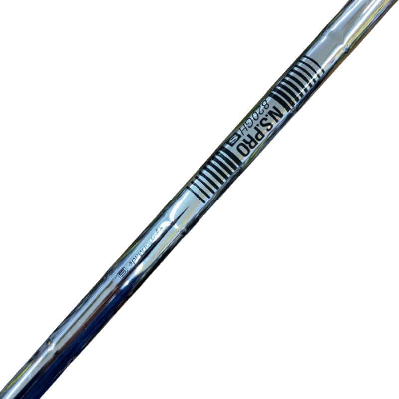 �p���P�O�@�t�U