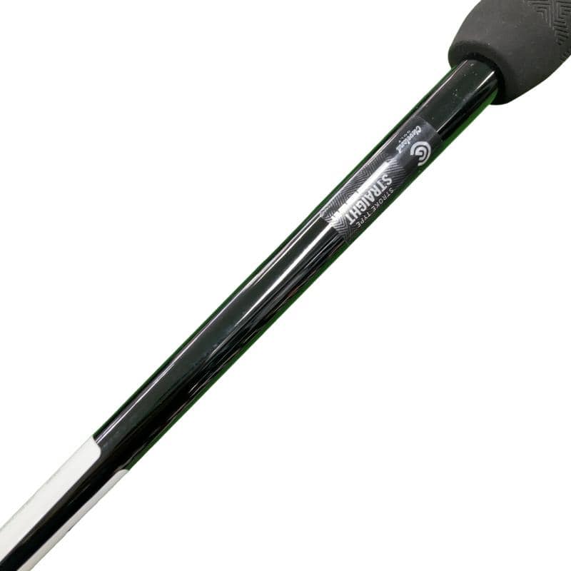 �b�����������������@�g�t�m�s�h�m�f�s�n�m�@�a�d�`�b�g�@�r�n�e�s�@�o�������������@�W�@�R�S�C���`