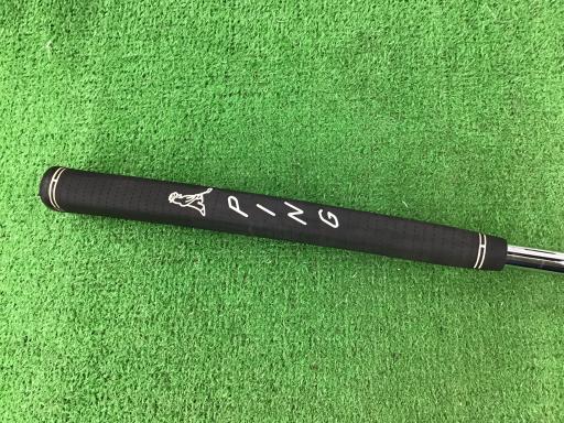 j`qrsdm@sq@yhmf@RSDOC`