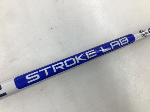 `|nmd@bqthrdq@i`hkahqc@udqr`XO@ca@RWC`