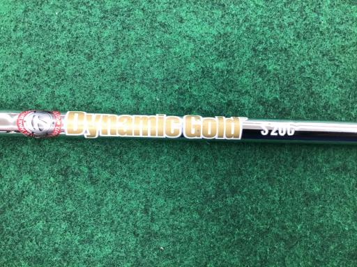 �s�����������@�l�������@�l�h�k�k�d�c�@�f�q�h�m�c�@�R�@�T�W°�^�O�W°