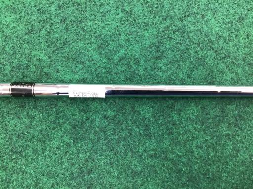 l`rsdq@lncdk@iQOQSj@rv